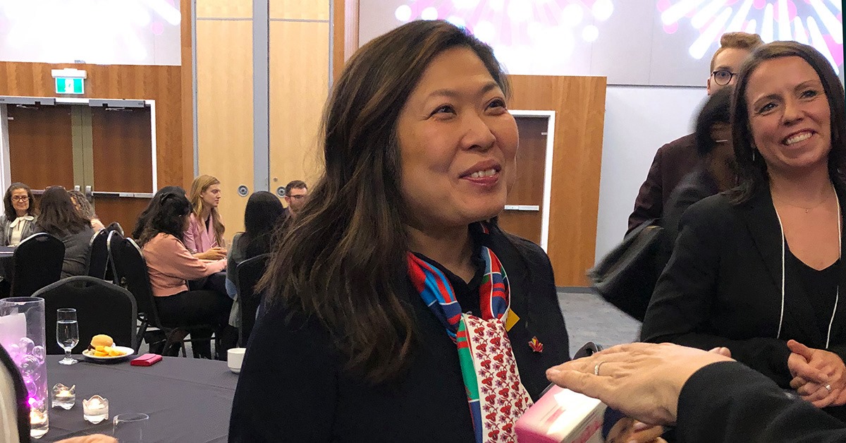 About AWC General LLC